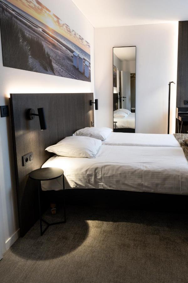 Hotel Apostroff 3*